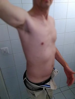 Egan - Sant Iscle de Vallalta - Barcelona | Sexo