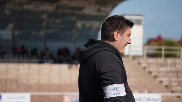 Lancine - Masies de Roda, les - Barcelona | Sexo