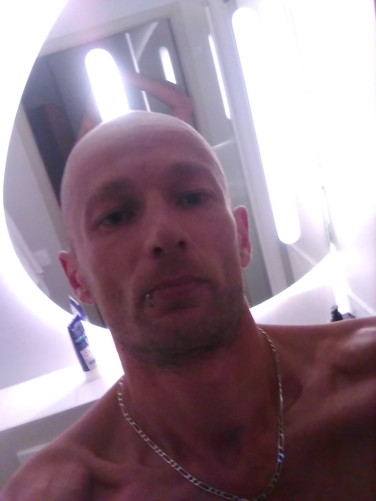 Guney - Balsareny - Barcelona | Sexo