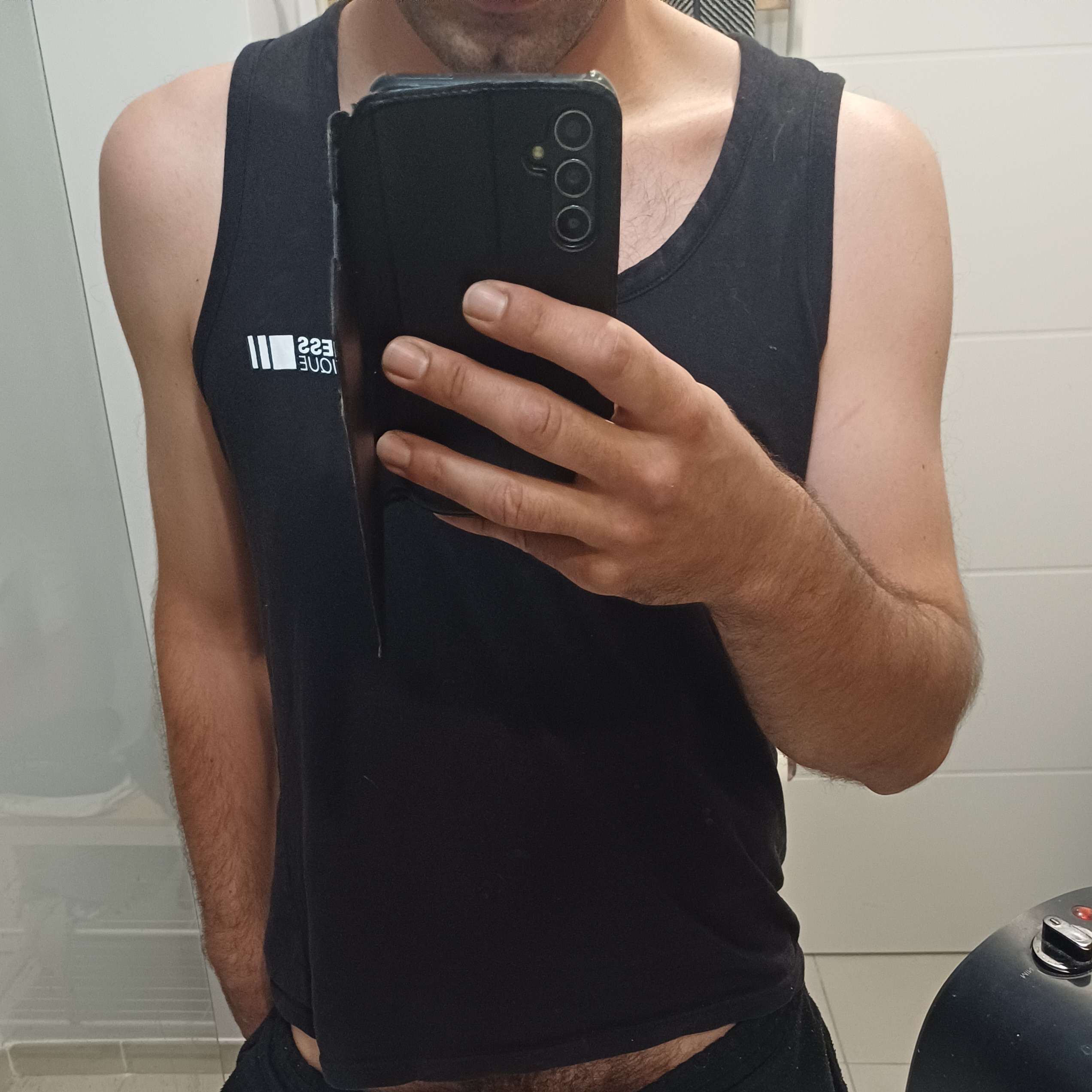 Ceylan - Canyelles - Barcelona | Sexo