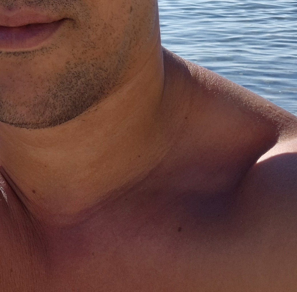 Gonzalo - Monistrol de Calders - Barcelona | Sexo
