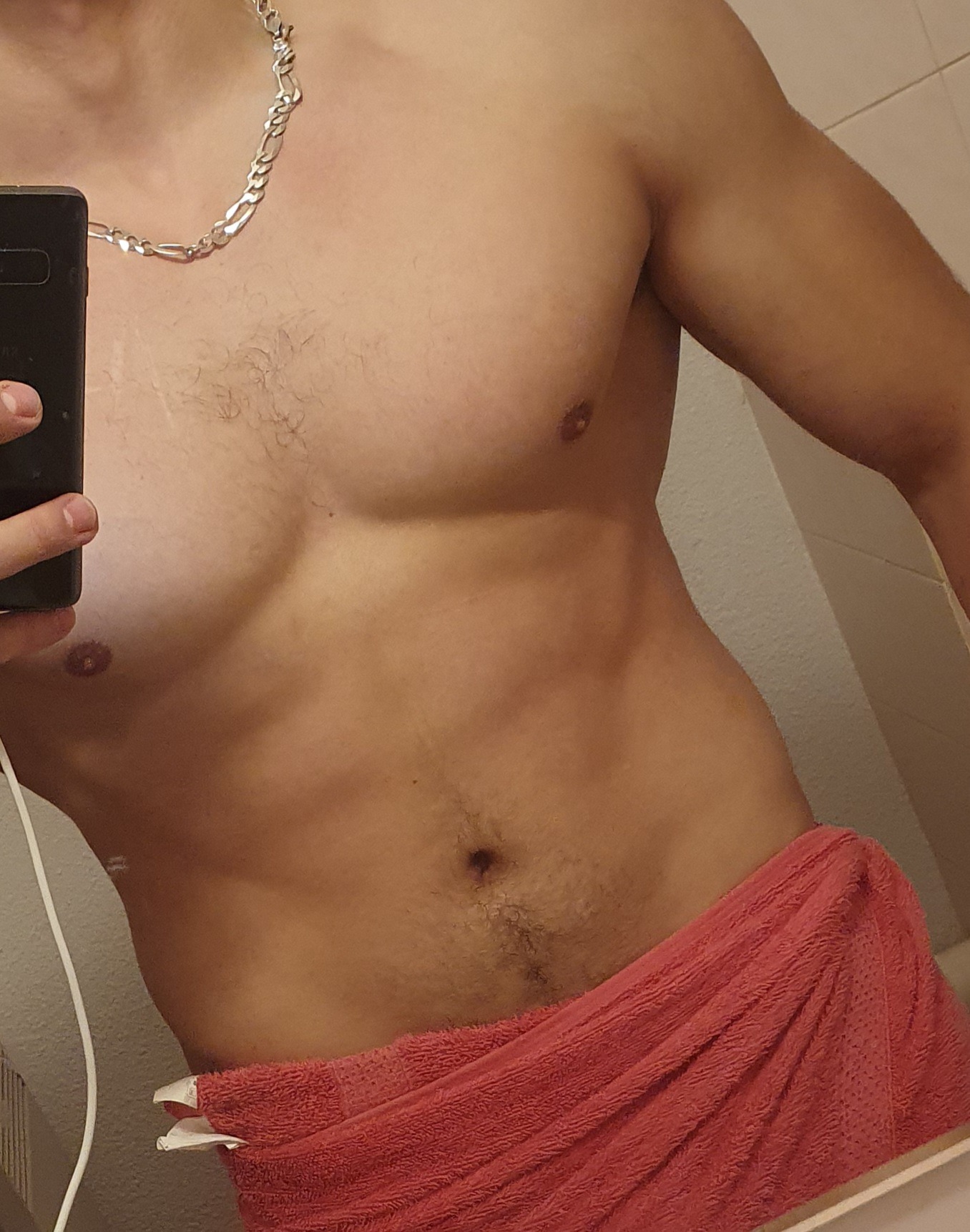 Mischa - Castellar del Vallès - Barcelona | Sexo