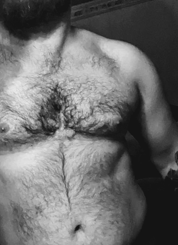 Maikel - Sobremunt - Barcelona | Sexo
