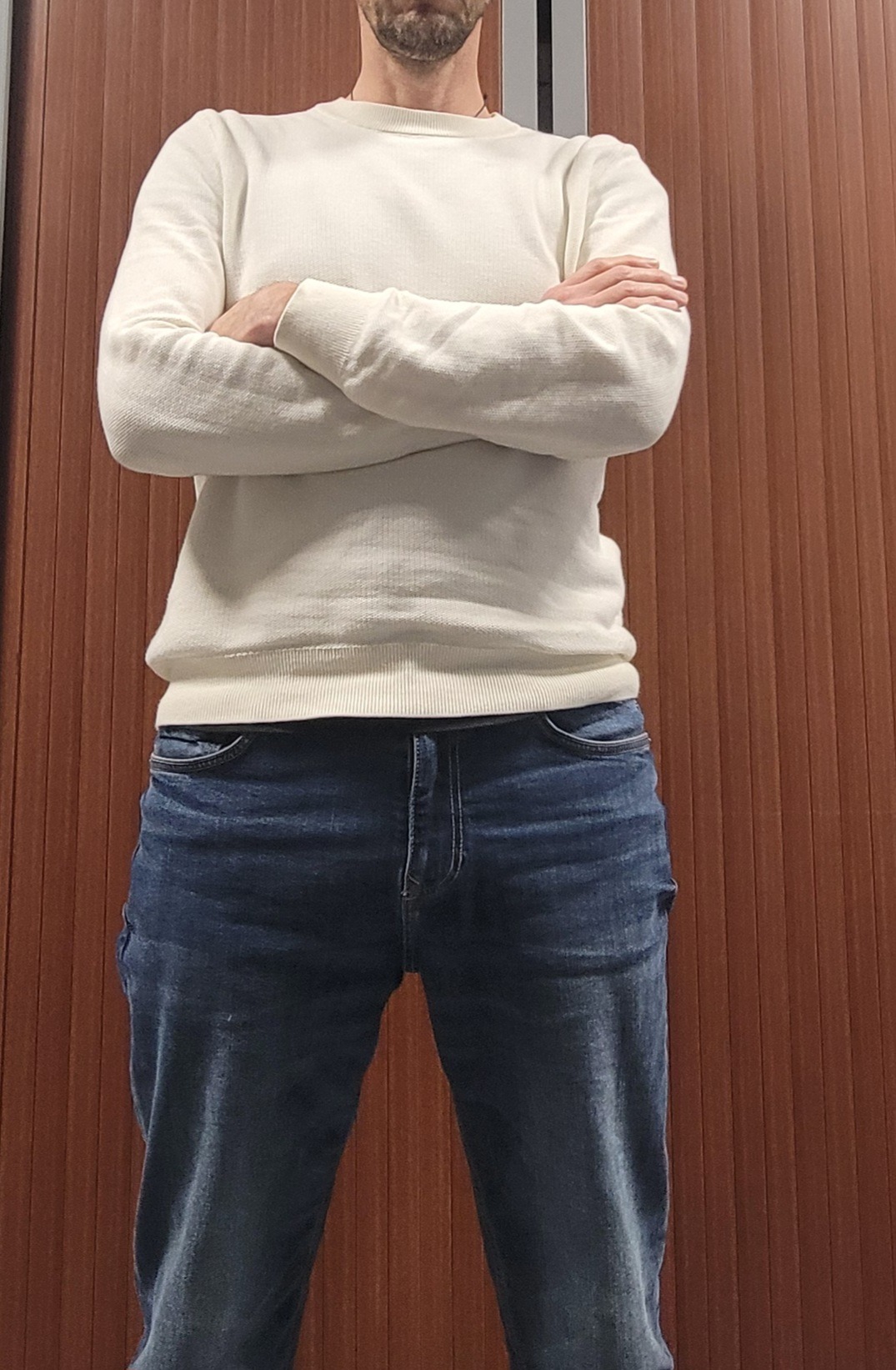 Médéric - Bruc, el - Barcelona | Sexo
