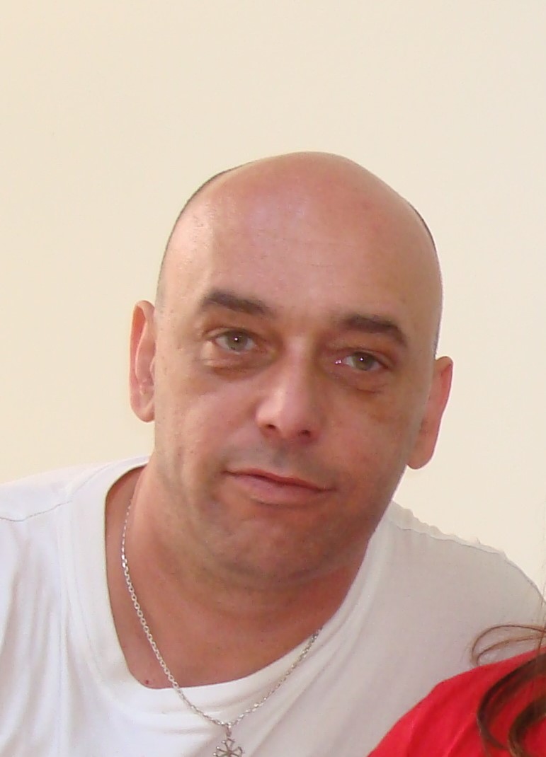 Ray - Veciana - Barcelona | Sexo