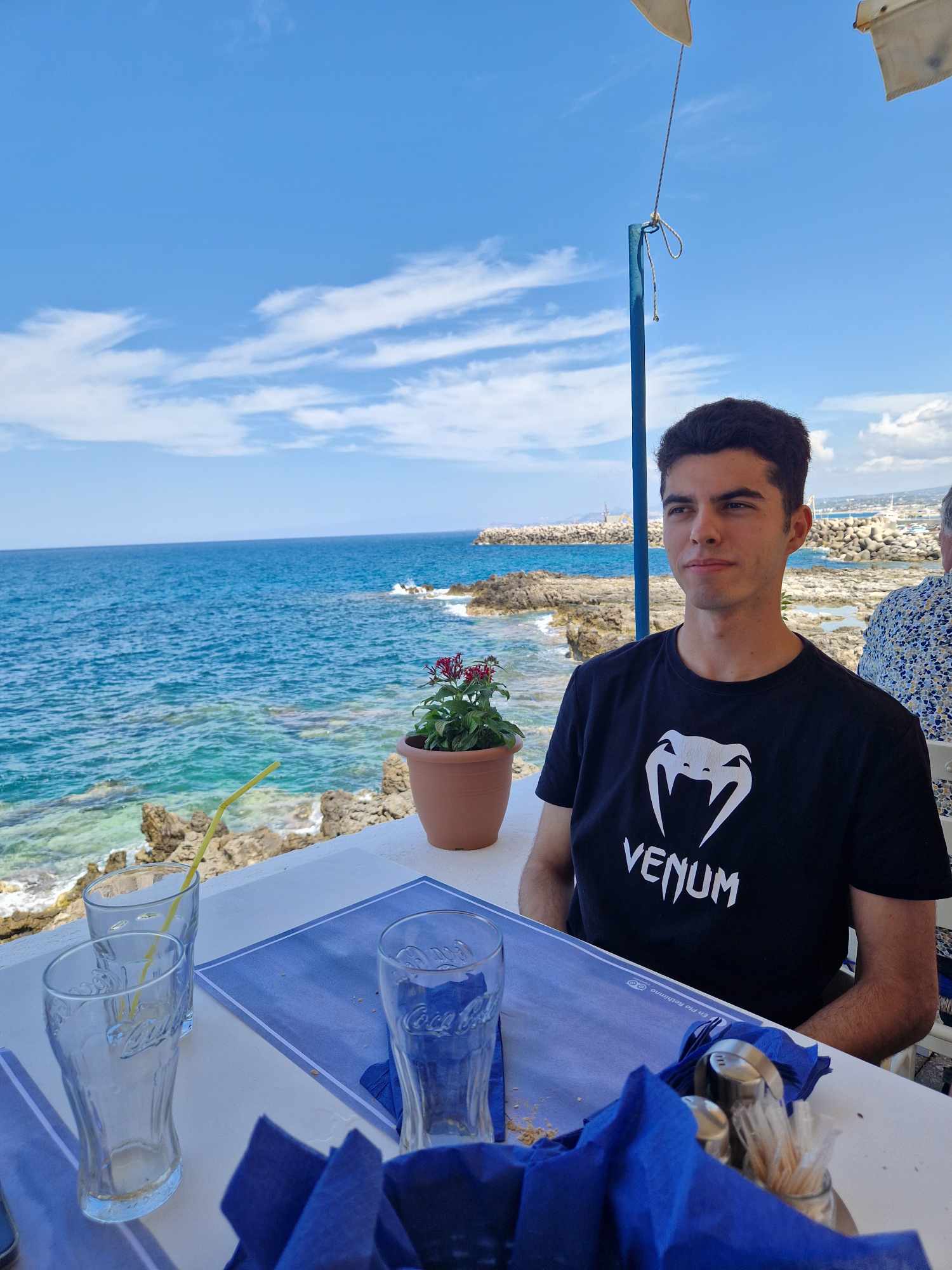 Dine - Pont de Vilomara i Rocafort, el - Barcelona | Sexo