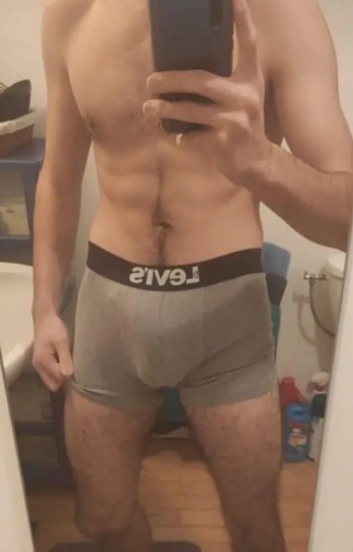 Teodoro - Sant Quirze del Vallès - Barcelona | Sexo