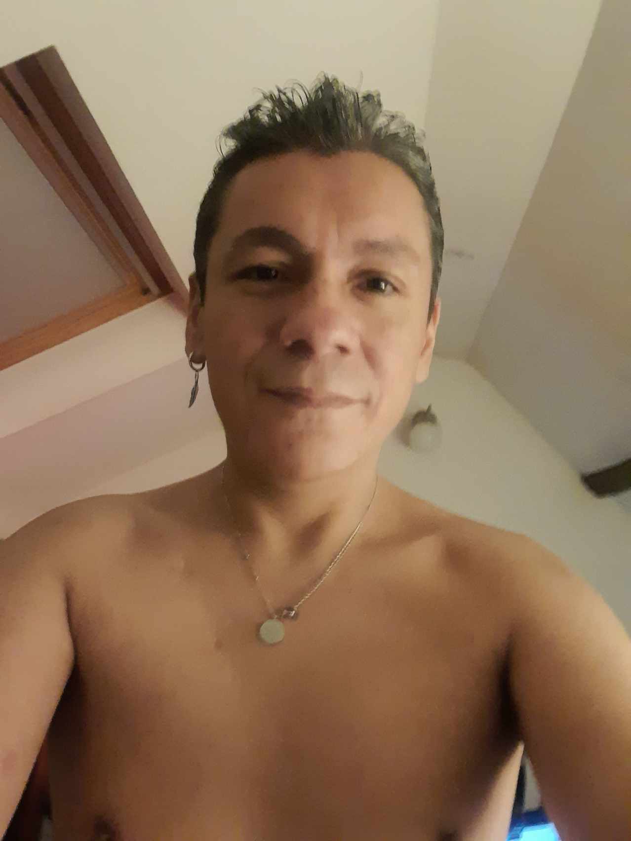 Milko - Sant Mateu de Bages - Barcelona | Sexo