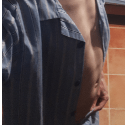 Yvain - Mataró - Barcelona | Sexo
