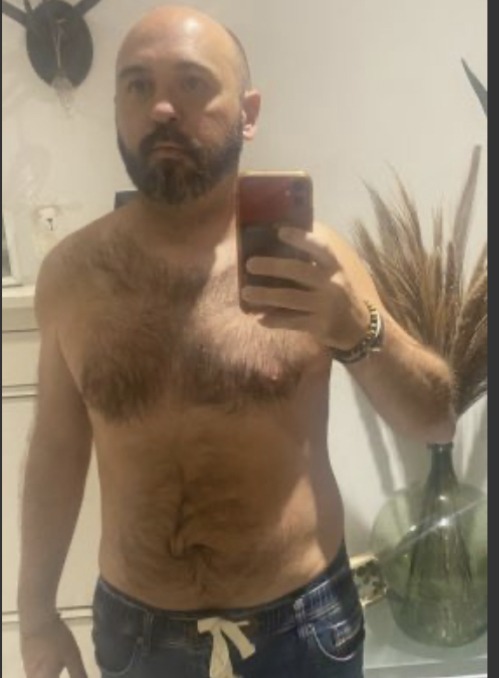 Brann - Sant Cebrià de Vallalta - Barcelona | Sexo