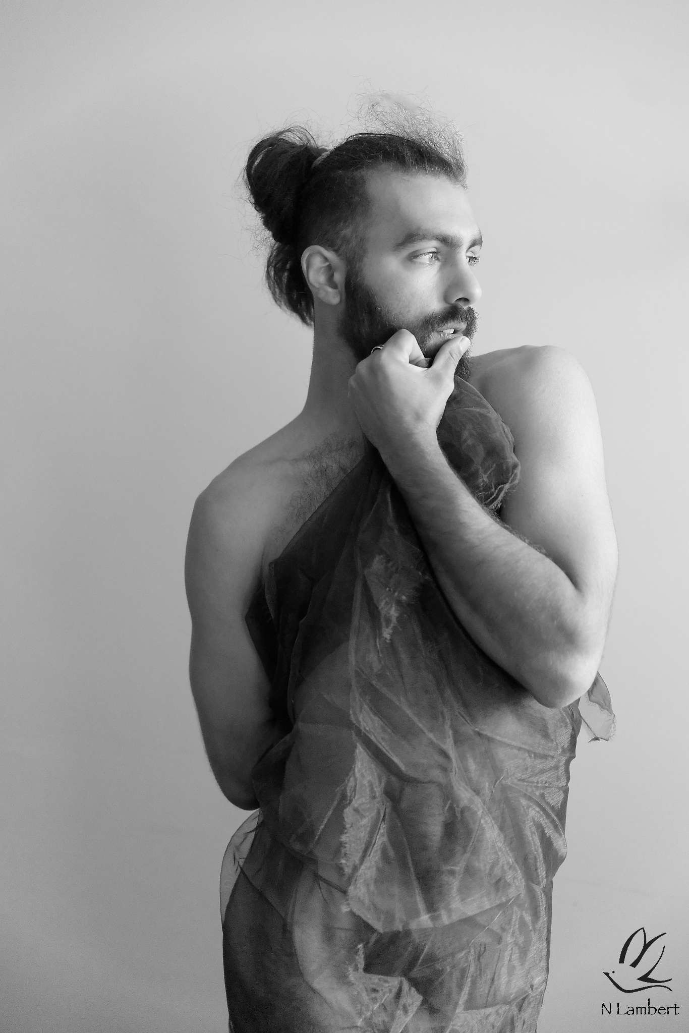 Lanzo - Sant Martí Sesgueioles - Barcelona | Sexo