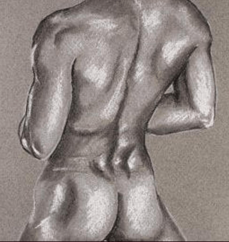 Clinton - Sant Pere de Vilamajor - Barcelona | Sexo