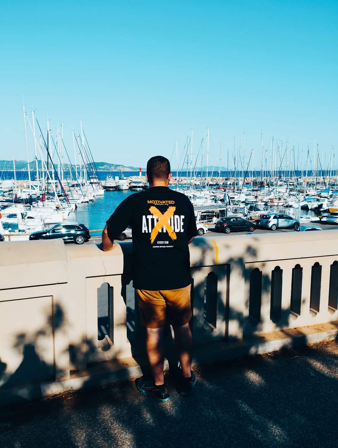 Maxan - Rajadell - Barcelona | Sexo