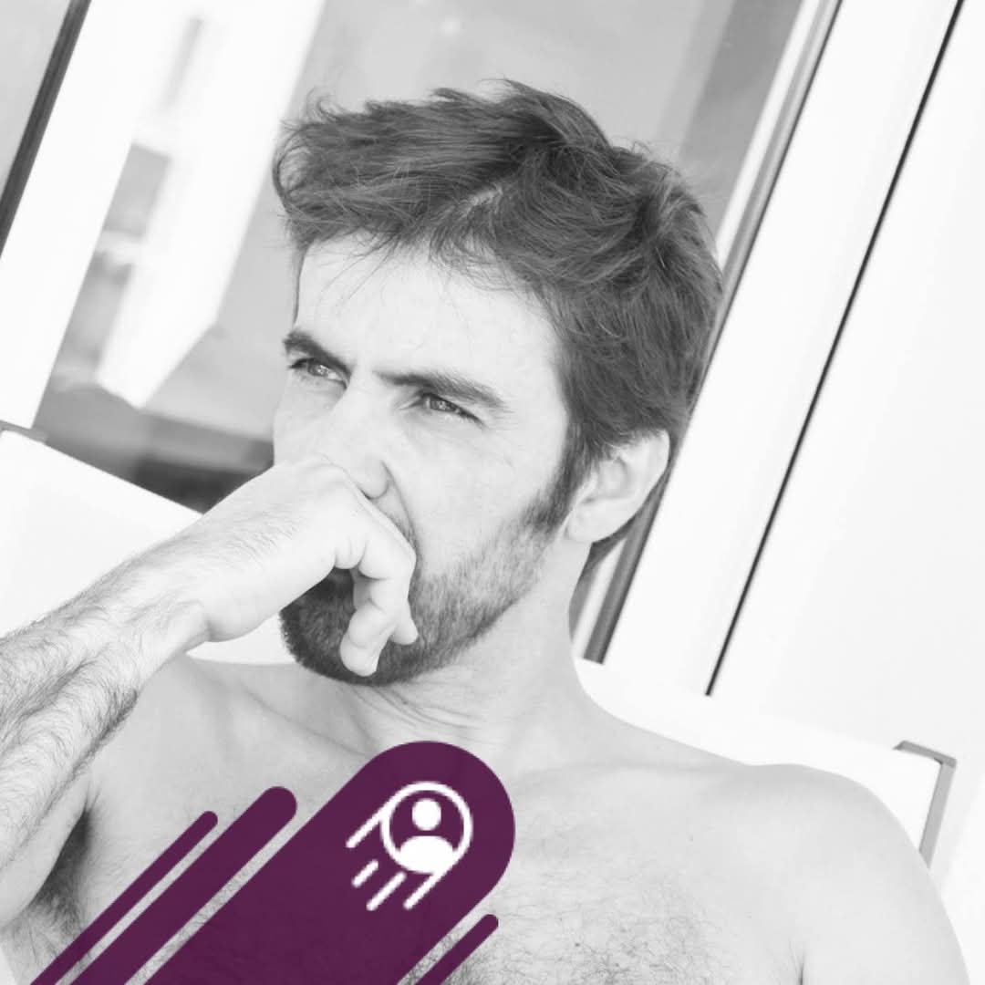 Jibryl - Font-rubí - Barcelona | Sexo