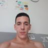 Régis - Santa Maria de Merlès - Barcelona | Sexo