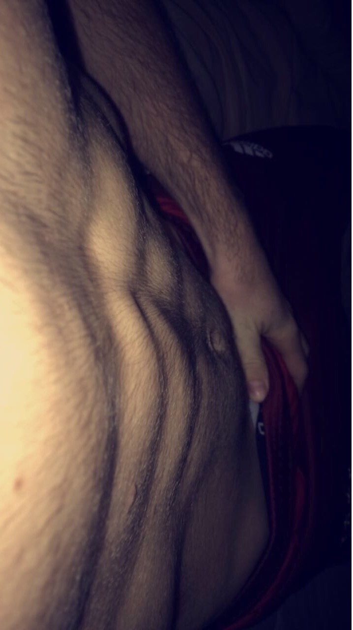 Kyrian - Garriga, la - Barcelona | Sexo