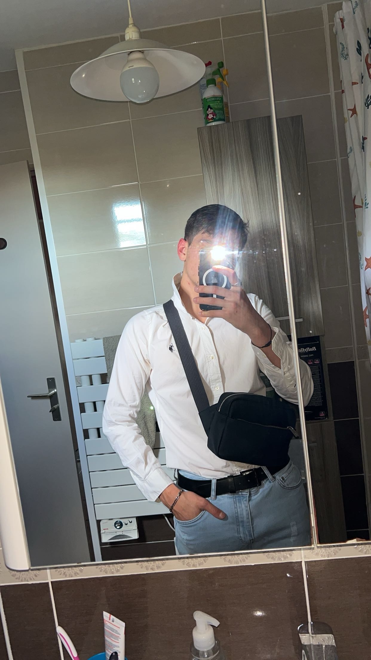 Obed - Canyelles - Barcelona | Sexo