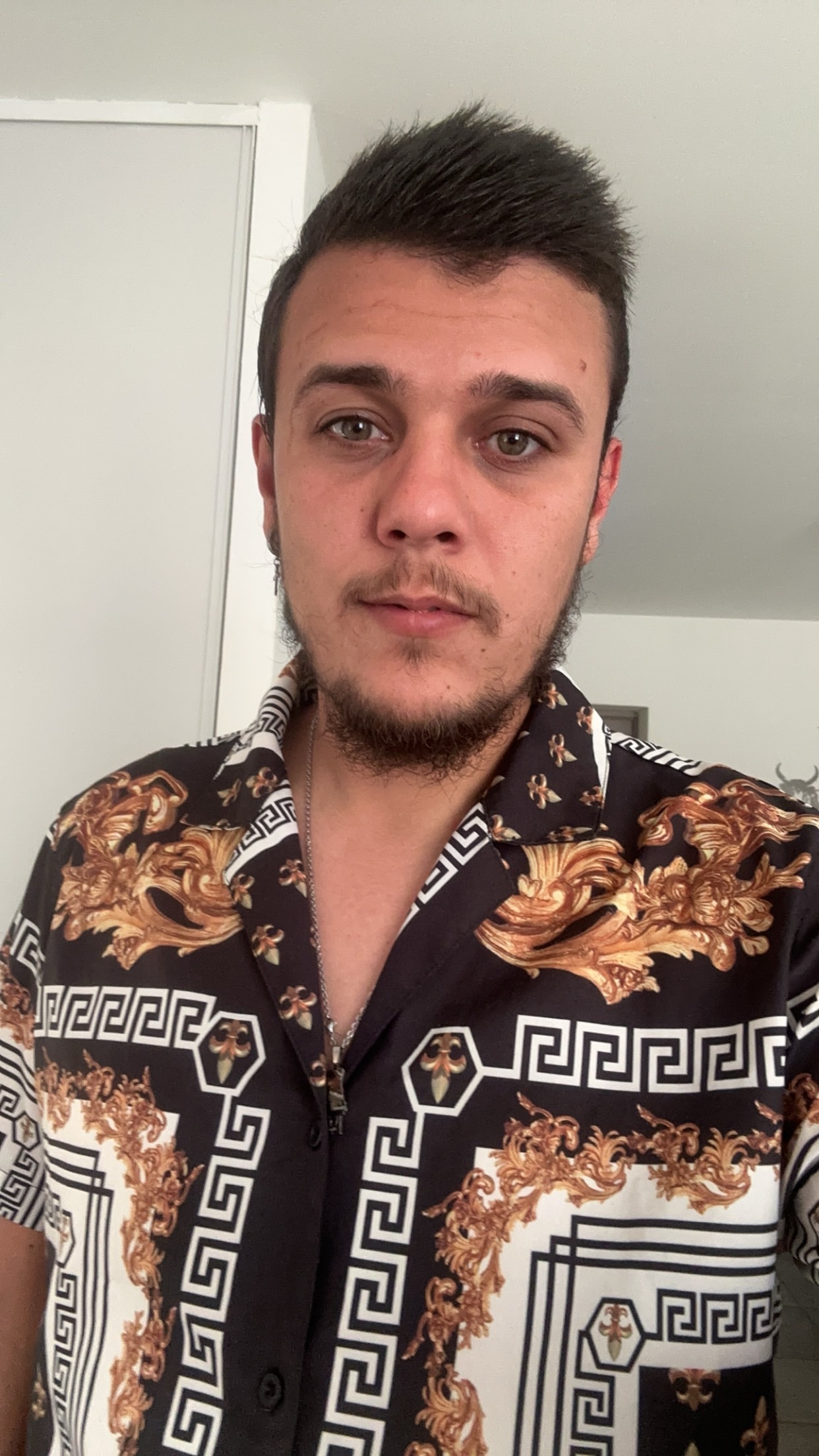 Rasim - Callús - Barcelona | Sexo