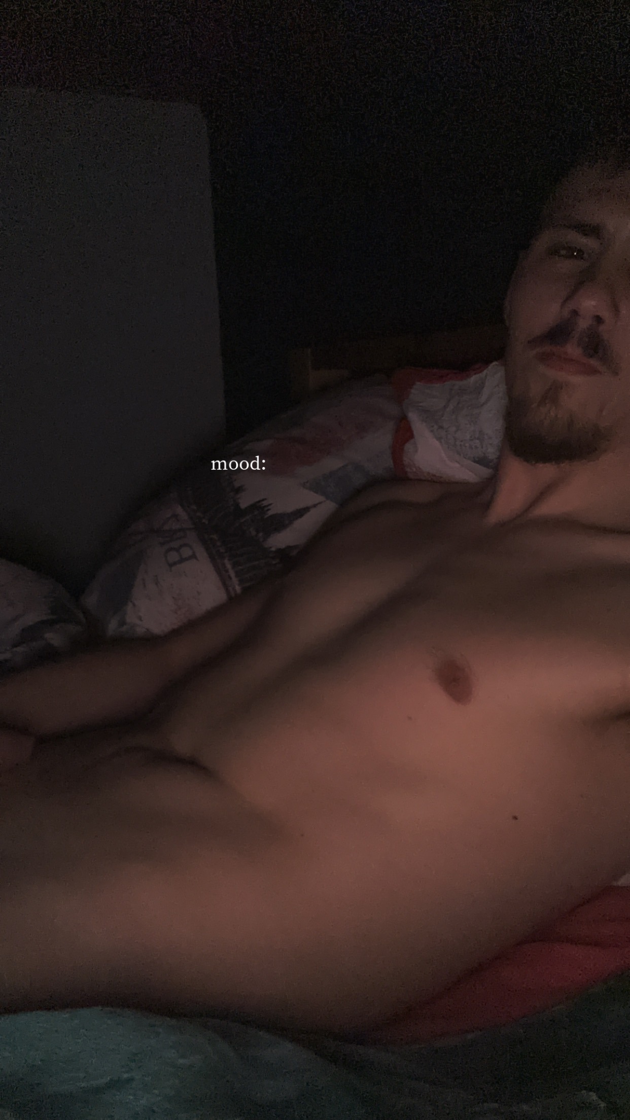 Bilali - Sant Pol de Mar - Barcelona | Sexo