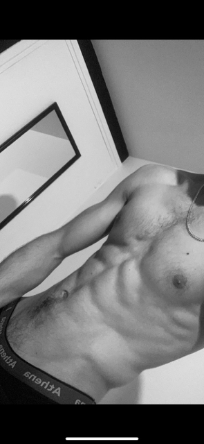 Camile - Garriga, la - Barcelona | Sexo