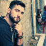 Tchad - Masnou, el - Barcelona | Sexo