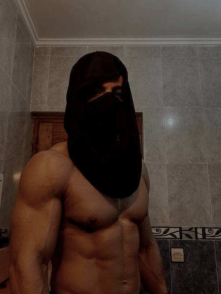 Pierre-lou - Vilassar de Dalt - Barcelona | Sexo