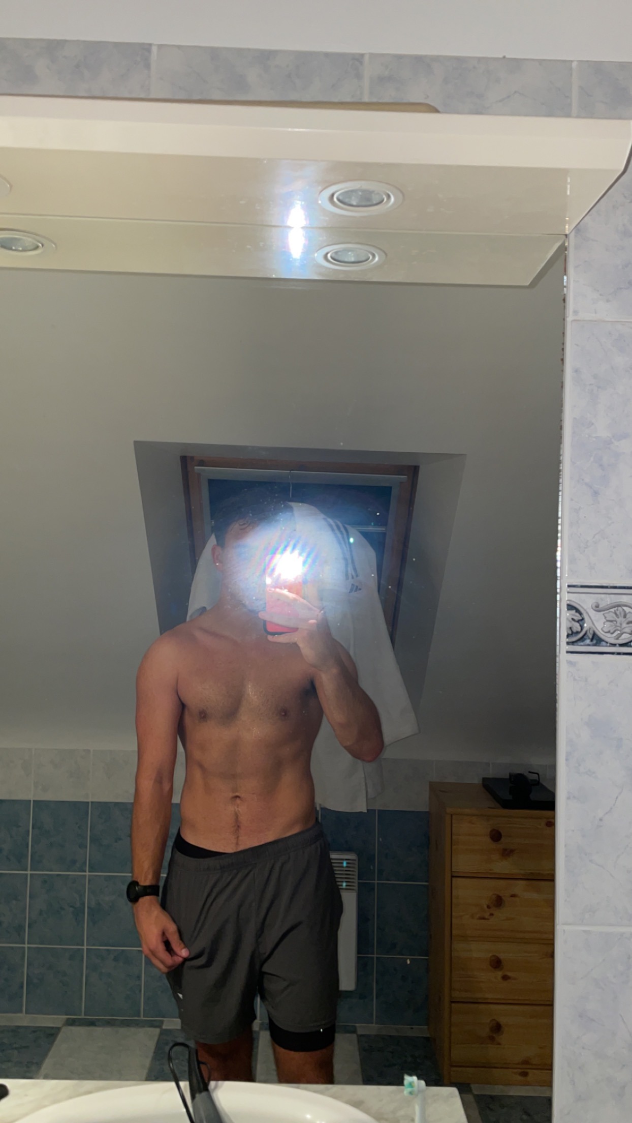 Zackari - Llacuna, la - Barcelona | Sexo