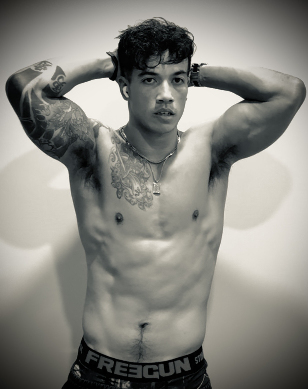 Xabi - Carme - Barcelona | Sexo