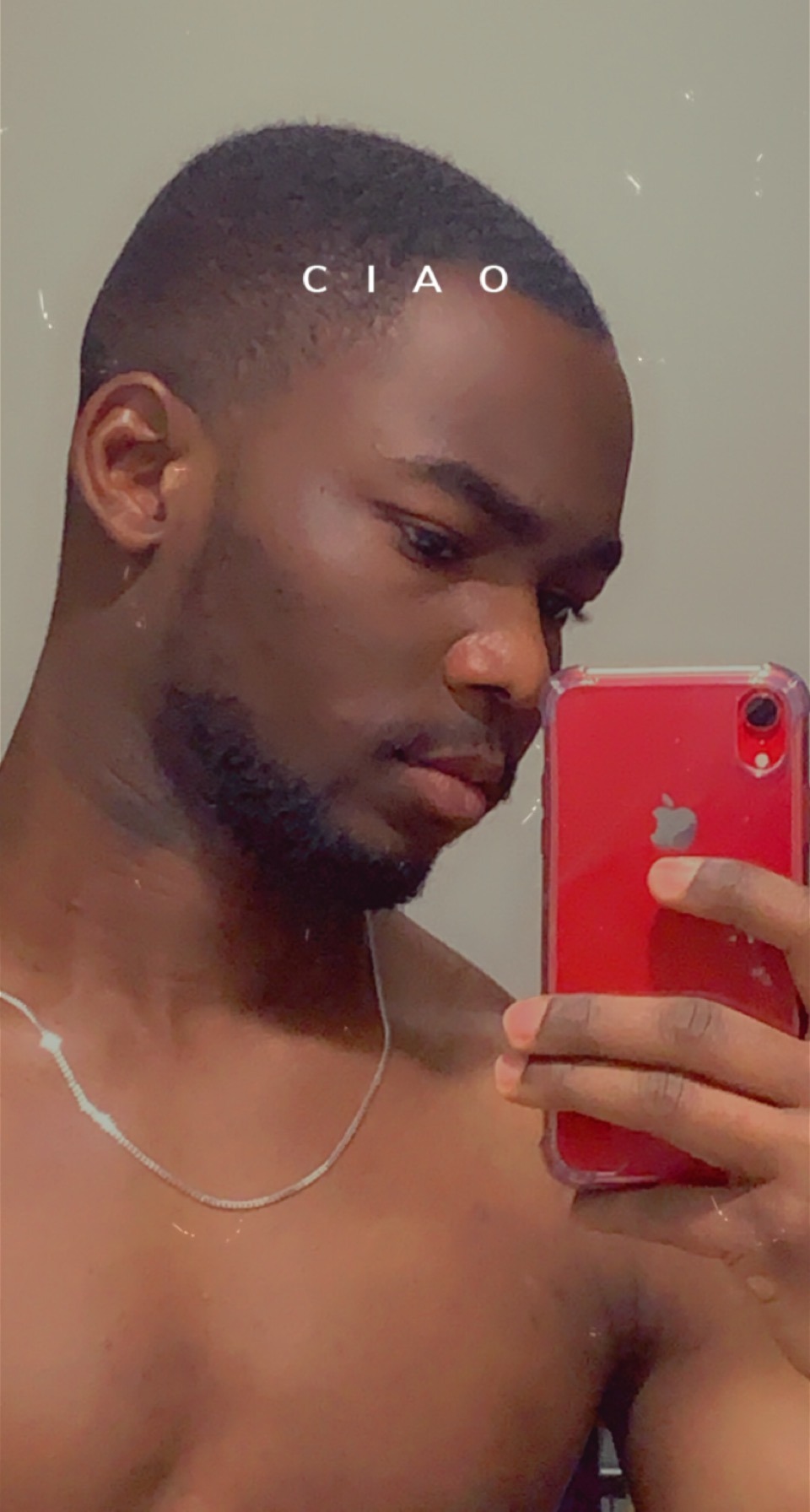Romario - Arenys de Munt - Barcelona | Sexo