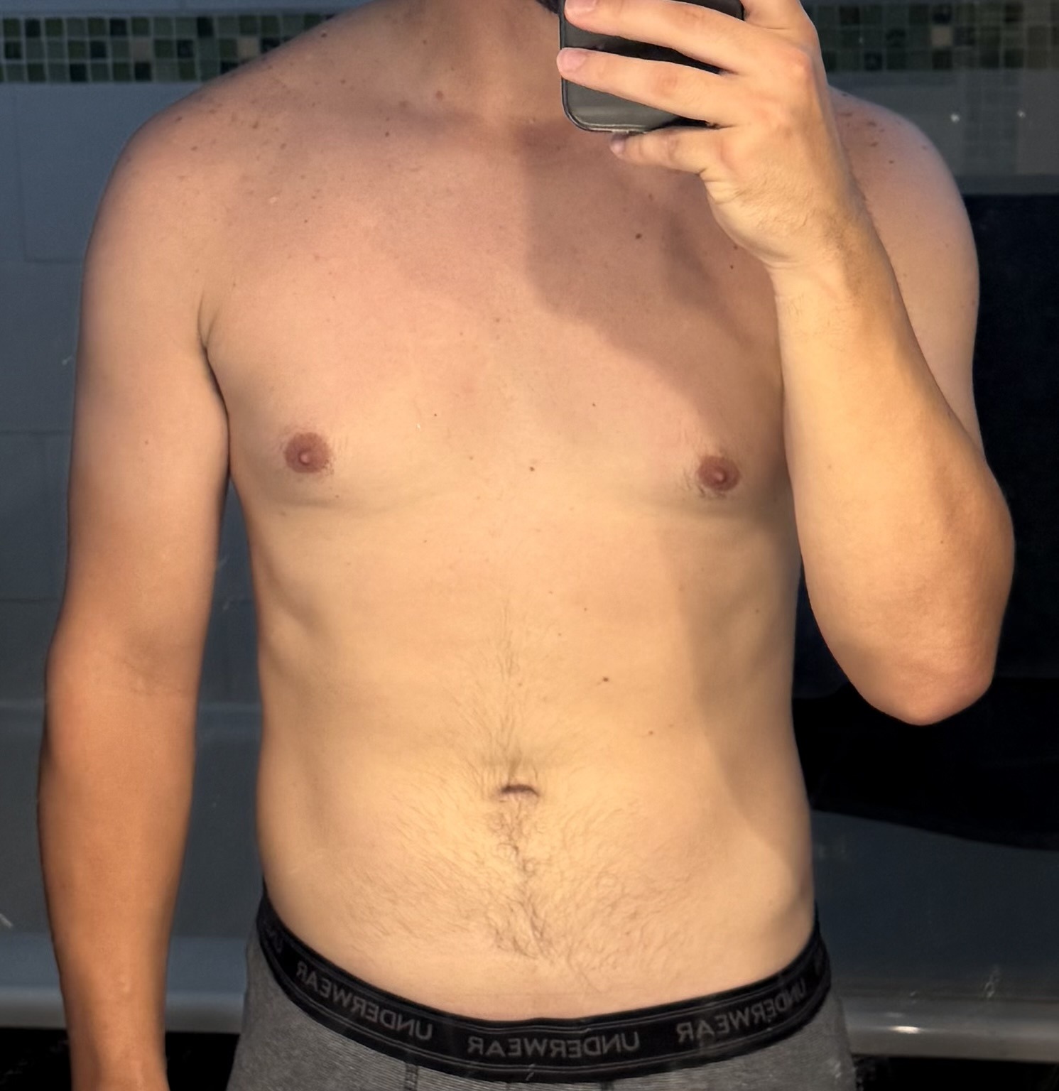 Shakil - Tordera - Barcelona | Sexo