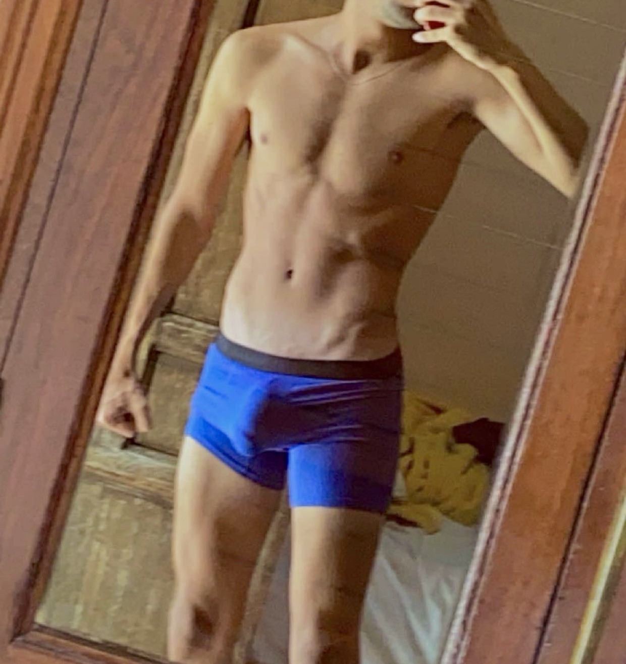 Tidjy - Sant Bartomeu del Grau - Barcelona | Sexo