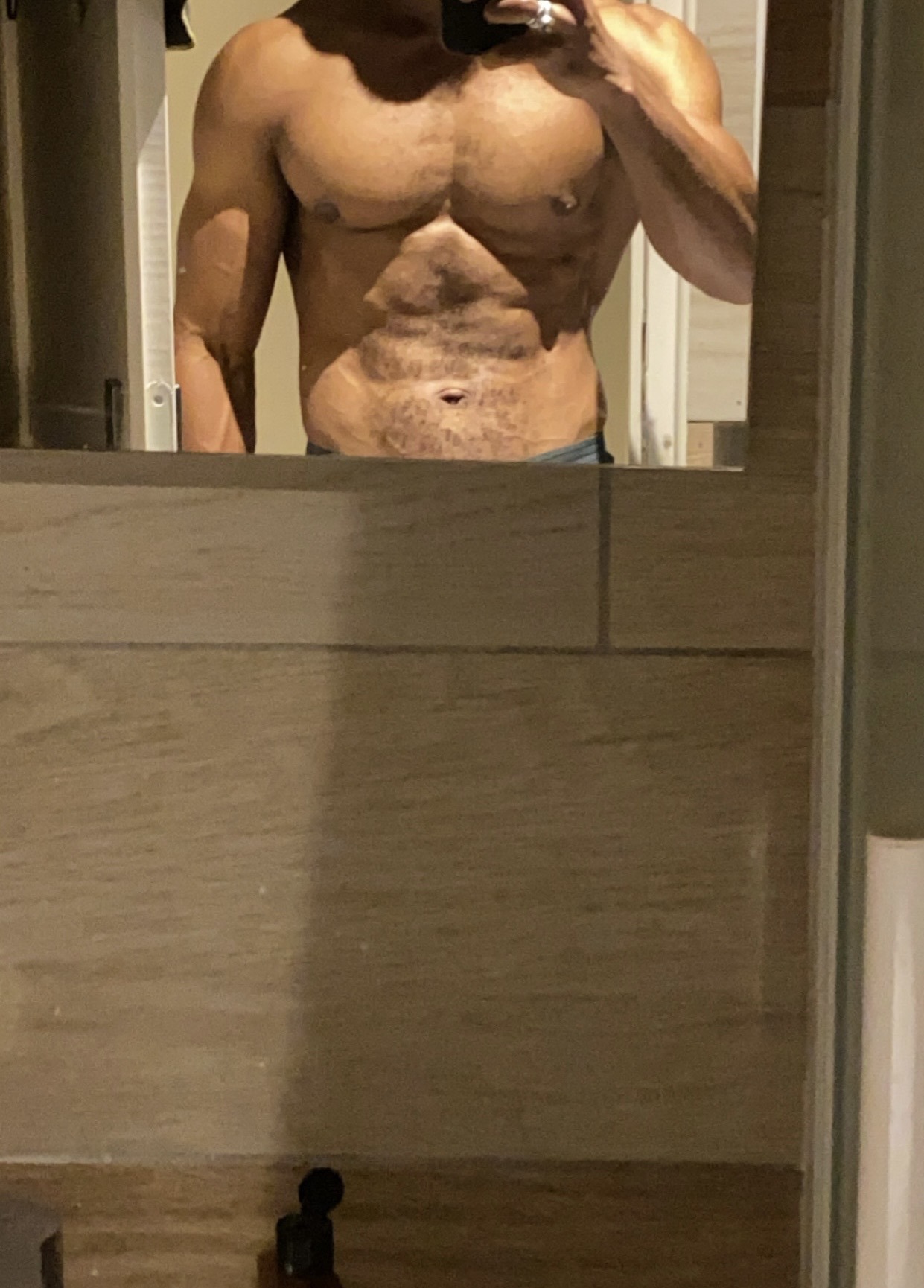 Philibert - Cabrera d'Anoia - Barcelona | Sexo