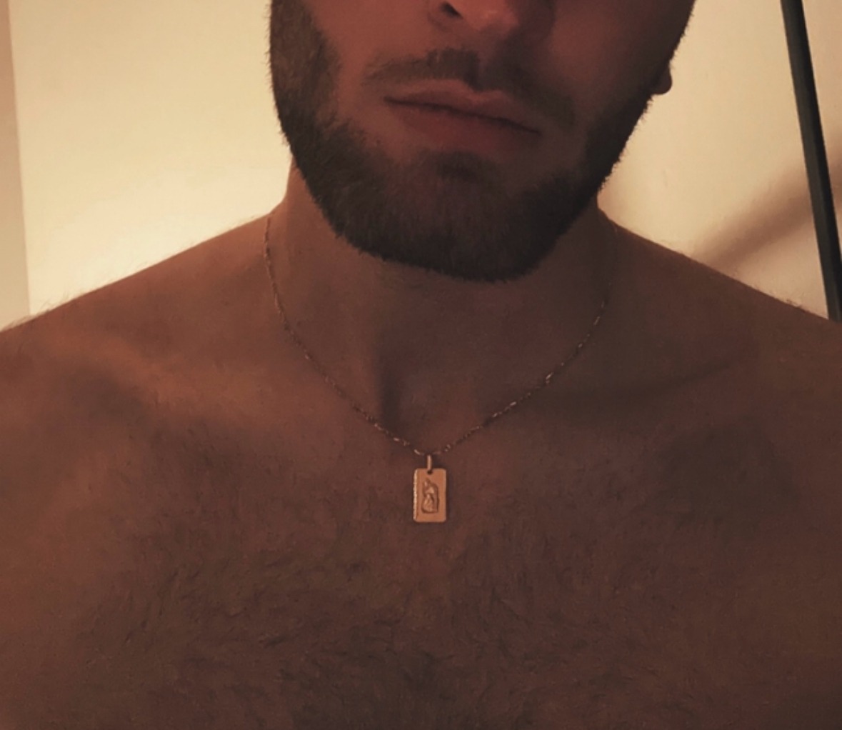 Alfa - Santpedor - Barcelona | Sexo
