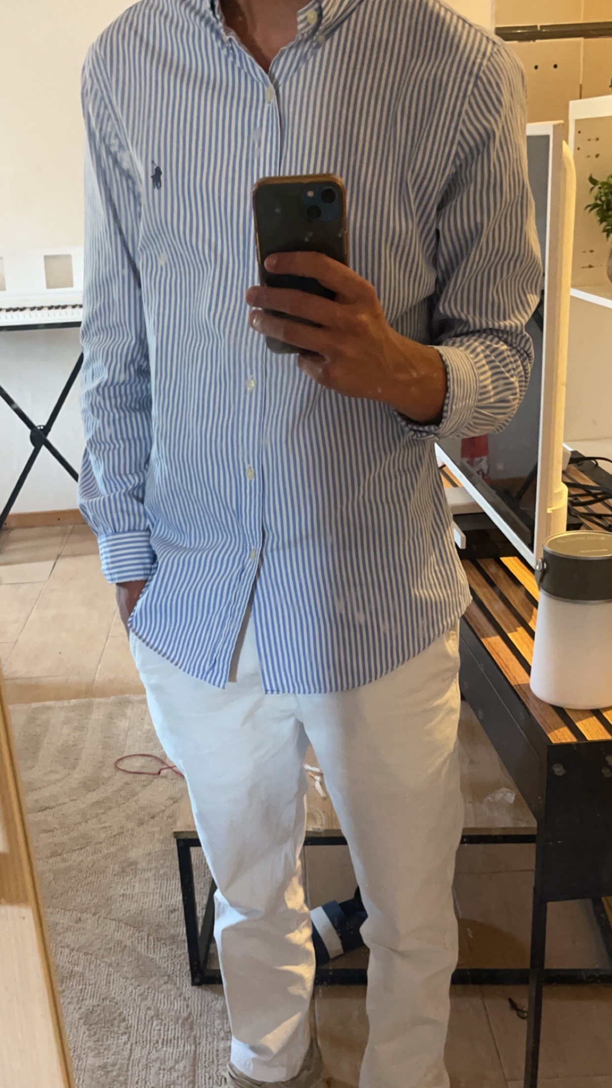 Micky - Castelldefels - Barcelona | Sexo