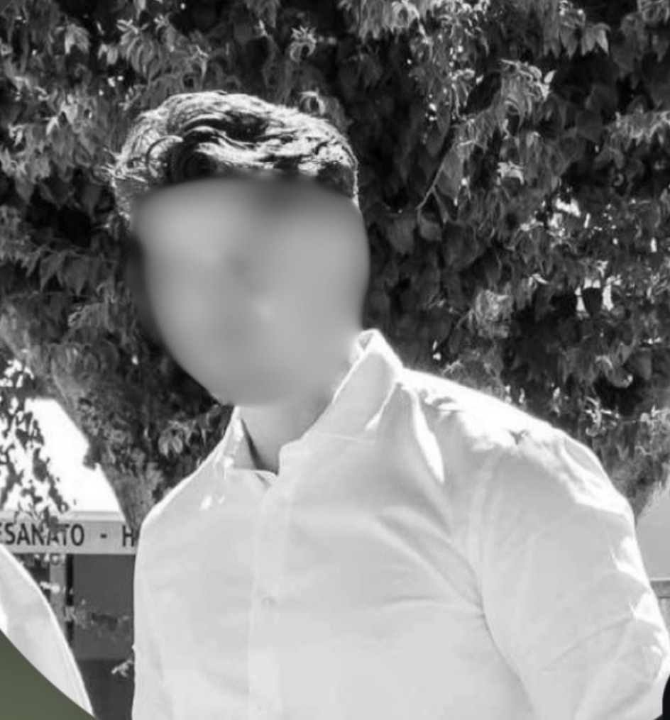 Natheo - Calaf - Barcelona | Sexo