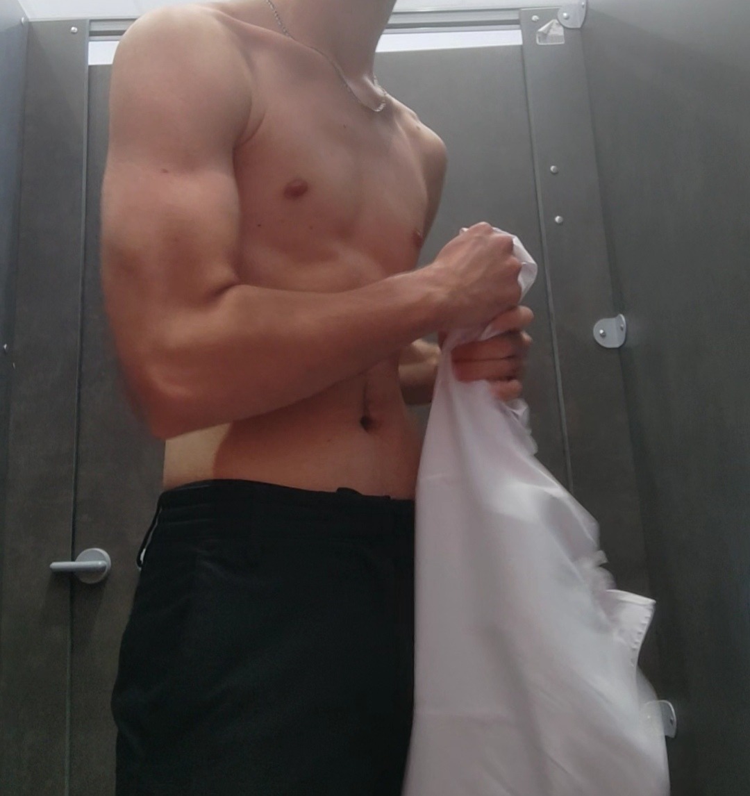 Anatol - Prats de Rei, els - Barcelona | Sexo