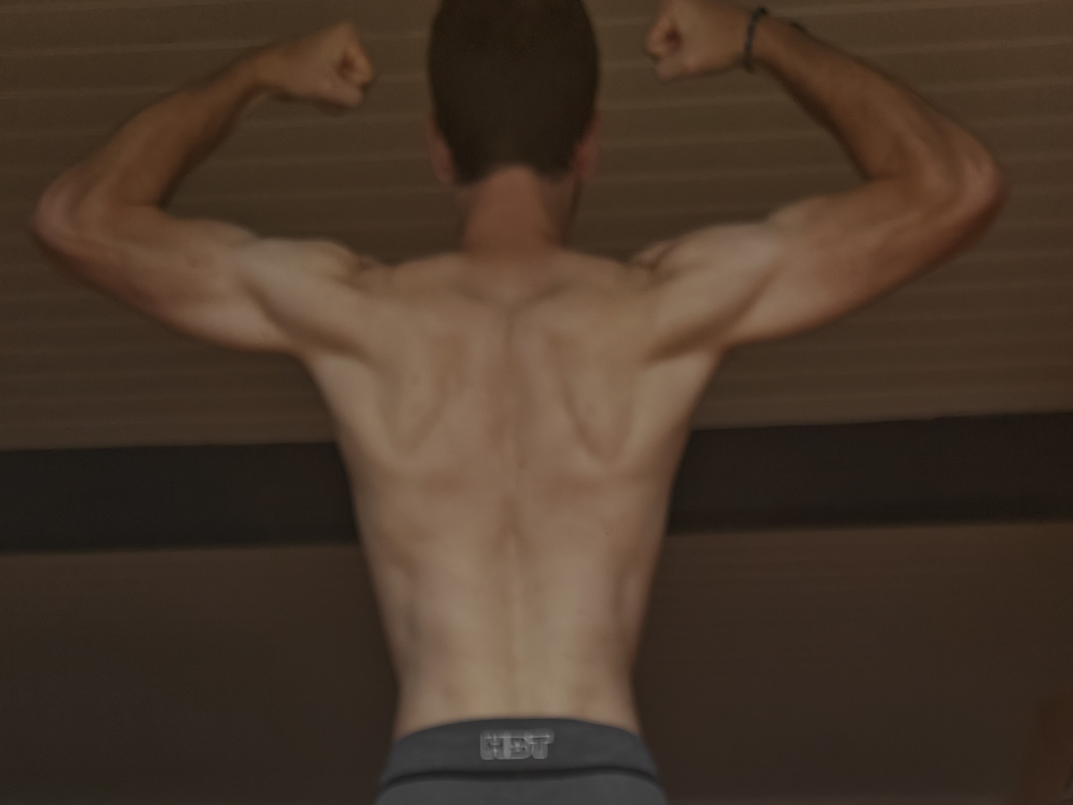 Galdric - Vallgorguina - Barcelona | Sexo