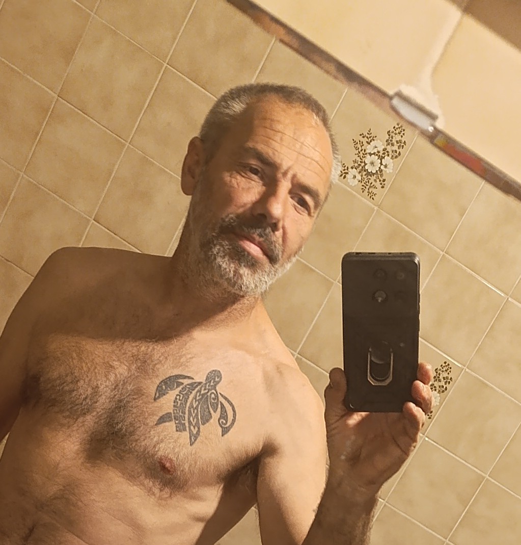 Gilen - Sant Pere de Riudebitlles - Barcelona | Sexo