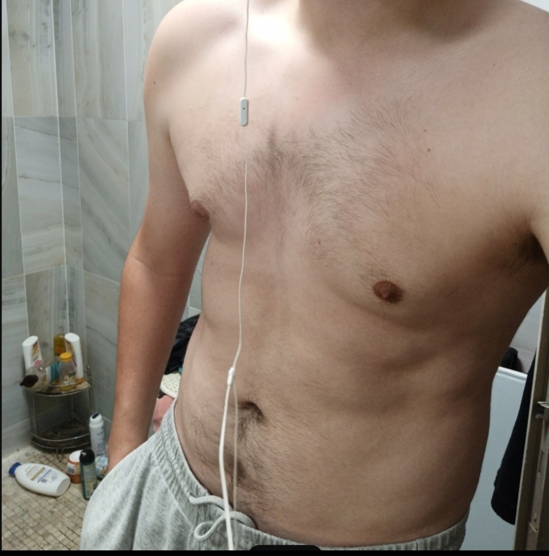 Vic - Pontons - Barcelona | Sexo