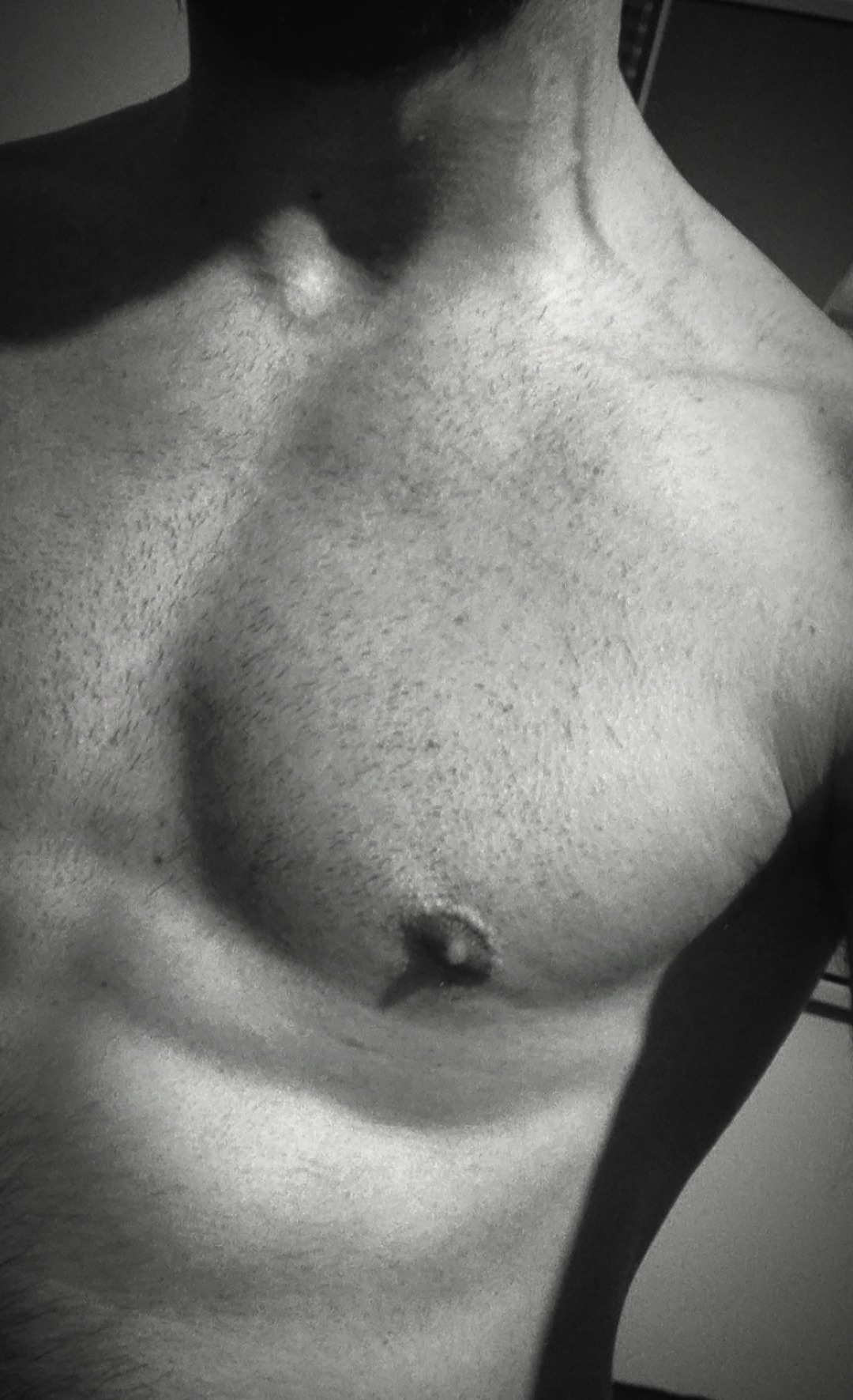 Kody - Castell de l'Areny - Barcelona | Sexo