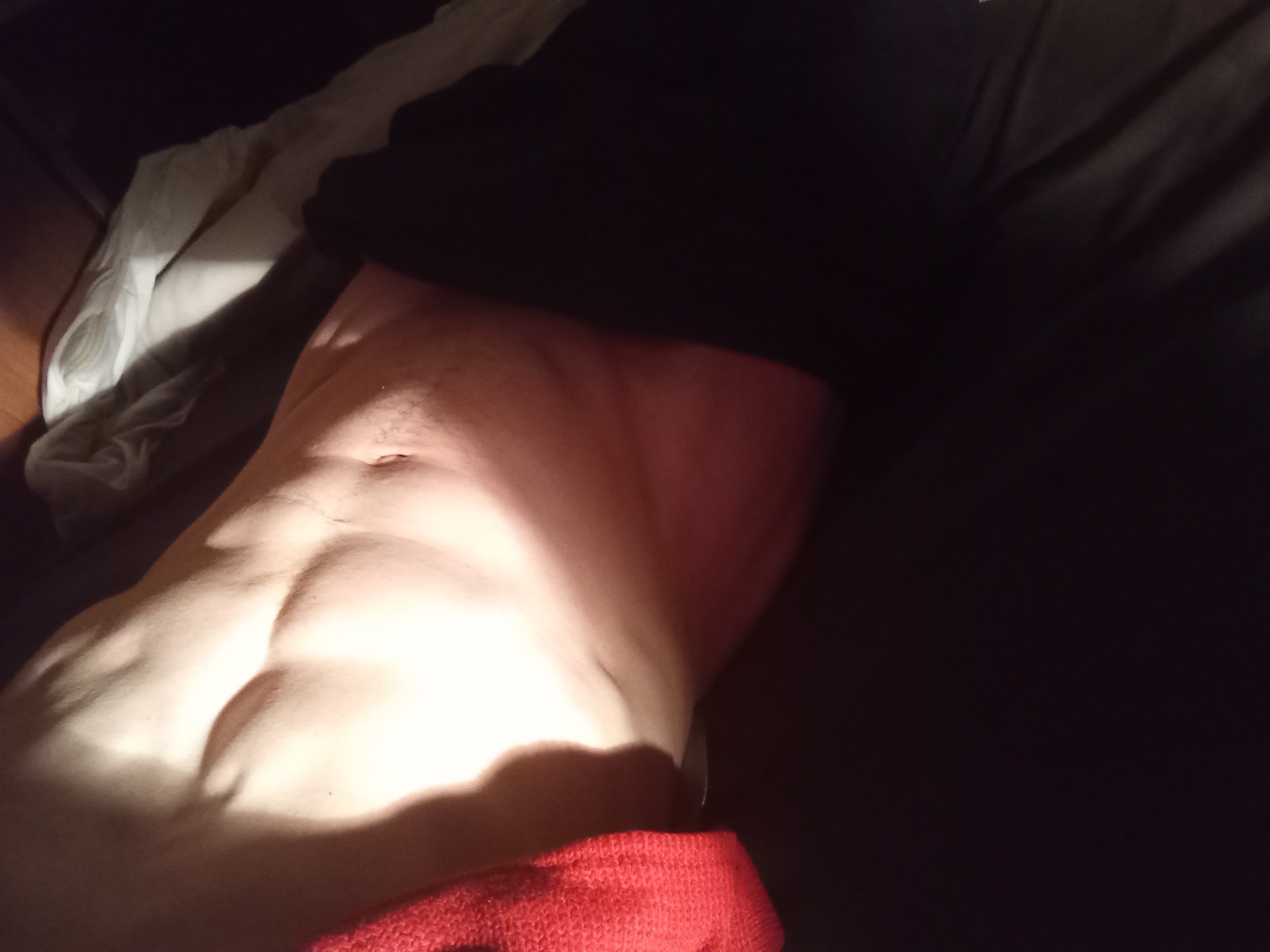 Sadam - Collsuspina - Barcelona | Sexo