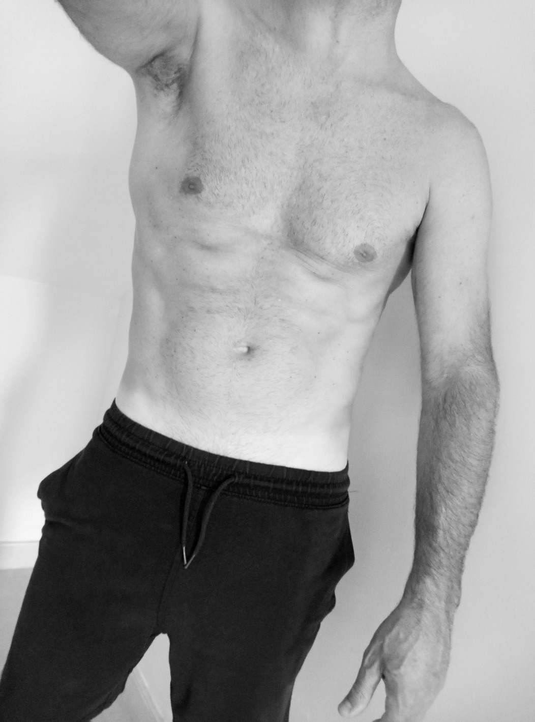 Matahi - Viladecans - Barcelona | Sexo
