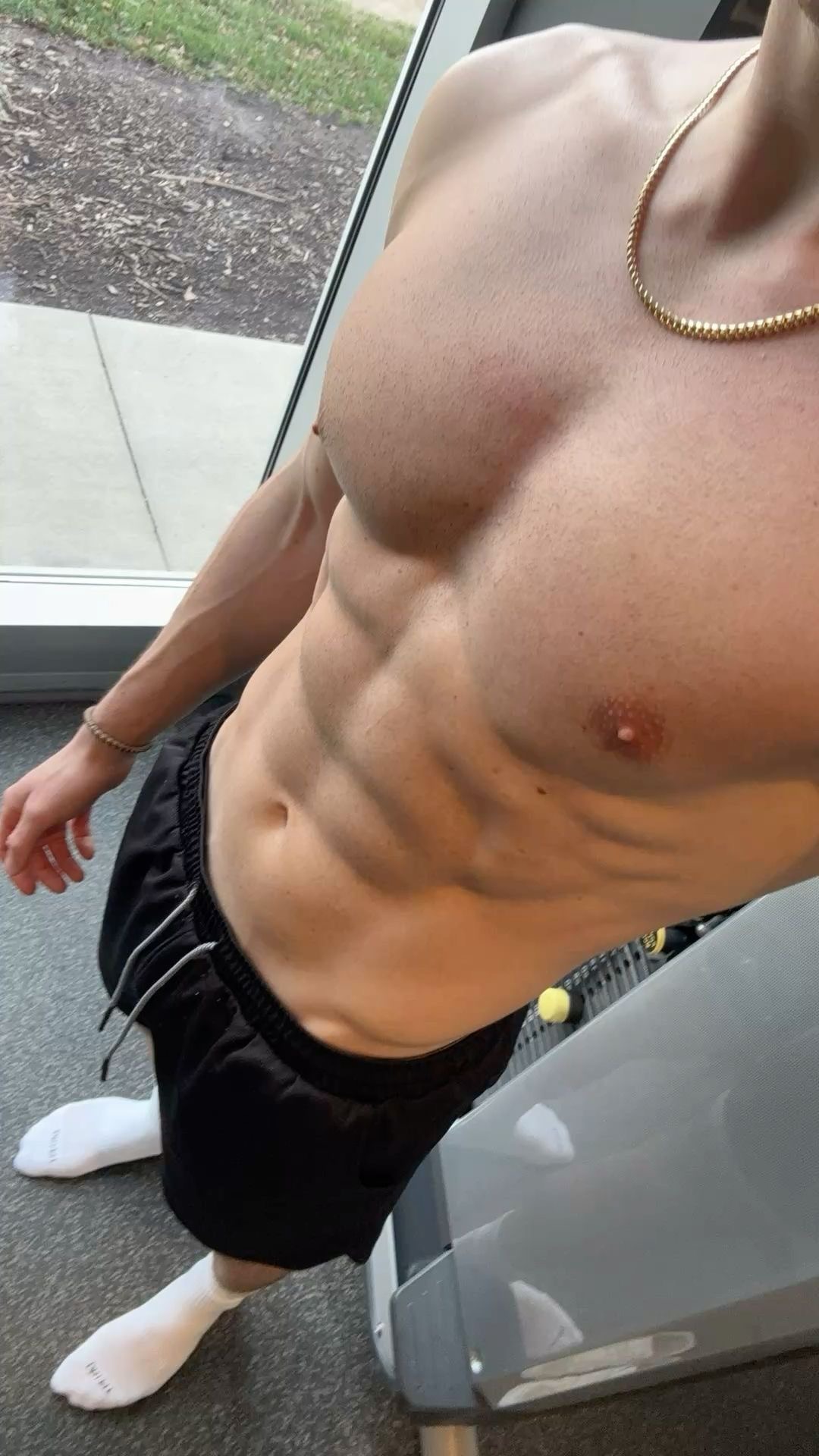Hendry - Sant Esteve Sesrovires - Barcelona | Sexo