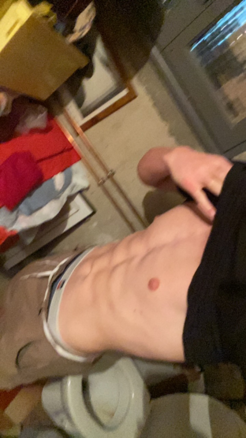 Adelio - Cabrera de Mar - Barcelona | Sexo