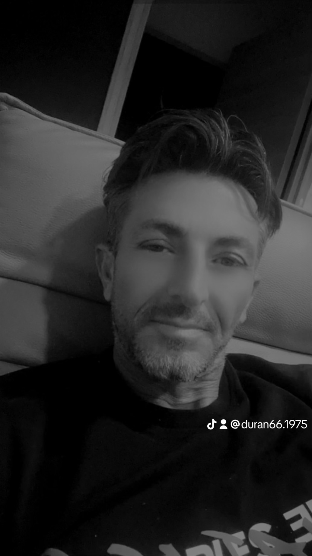 Paul-arthur - Puigdàlber - Barcelona | Sexo
