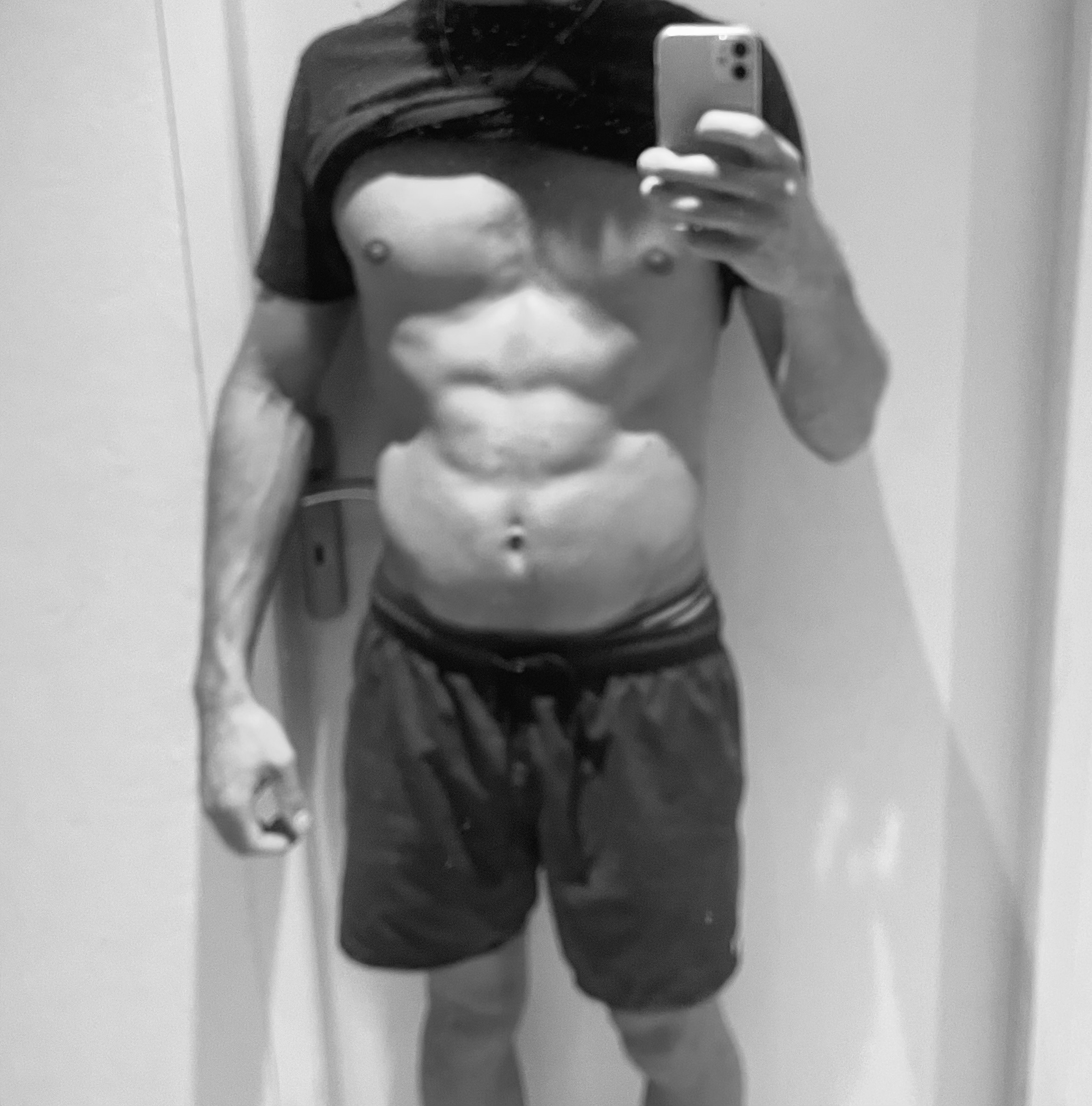 Abdoul-malik - Gironella - Barcelona | Sexo