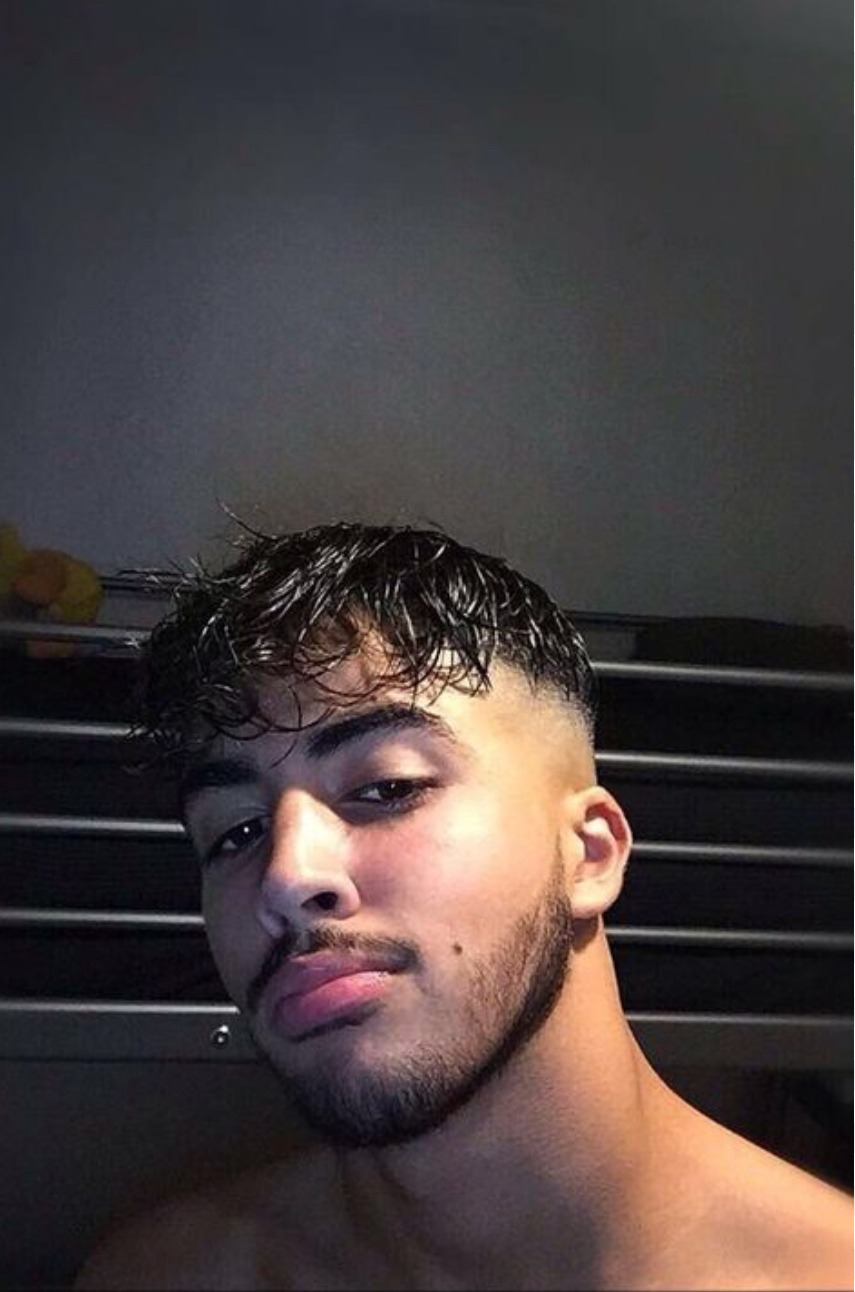 Aditya - Badia del Vallès - Barcelona | Sexo