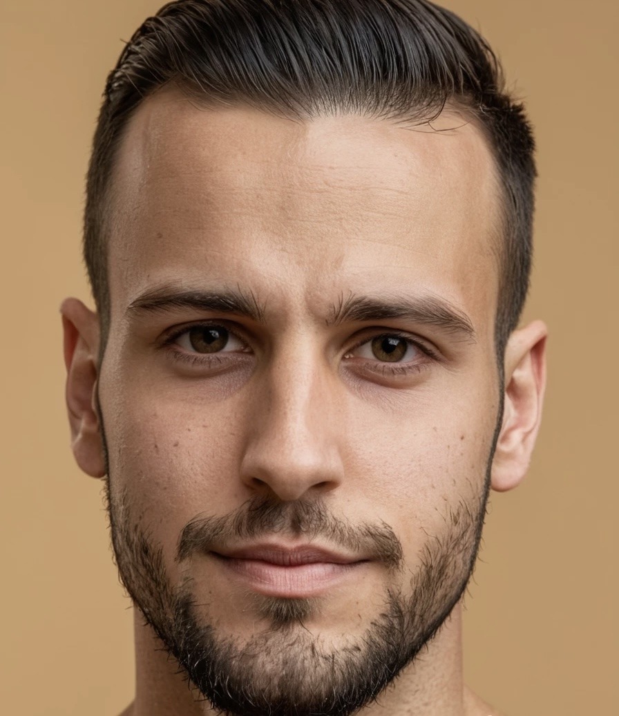 Louqmane - Montgat - Barcelona | Sexo