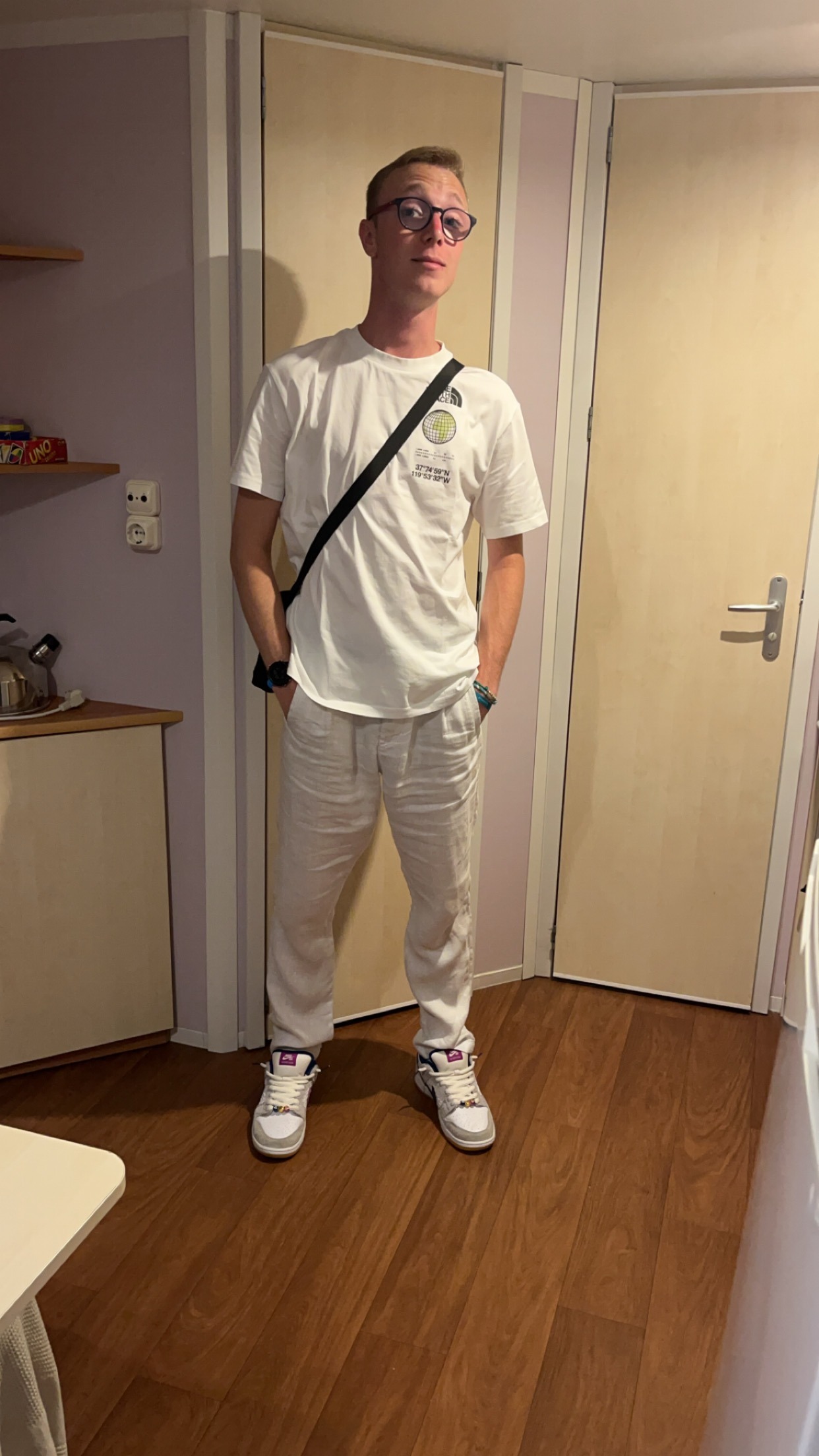 Youni - Tagamanent - Barcelona | Sexo
