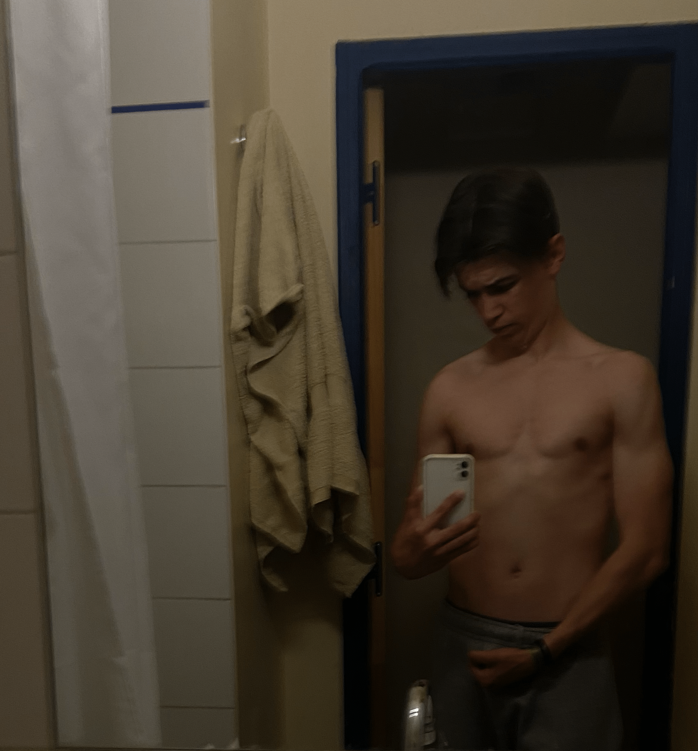 Rakib - Puig-reig - Barcelona | Sexo